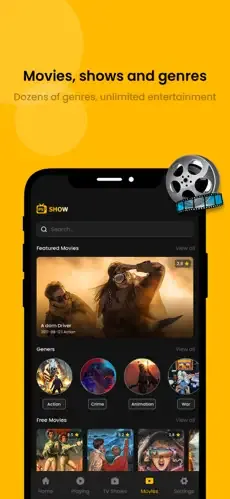 sony-xperia-1-iii-price-in-india Movies and shows