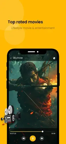 sony-xperia-1-iii-price-in-india Top Rated Movies